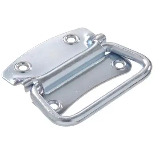 CD - CHEST HANDLE 3 - 3/4 ZC CD - CHEST HANDLE 3 - 3/4 ZC