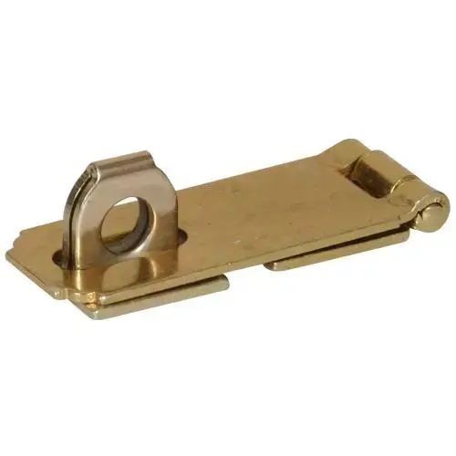 CD - SAFETY HASP 2 Z&Y CD - SAFETY HASP 2 Z&Y