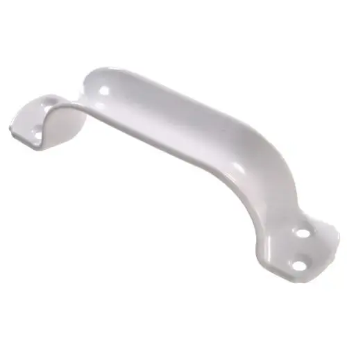 CD - HD PULL 7IN WHITE VNYL CD - HD PULL 7IN WHITE VNYL