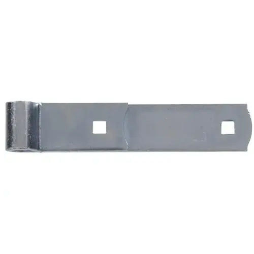 FG - STRAP - GATE HGS 6 ZC FG - STRAP - GATE HGS 6 ZC