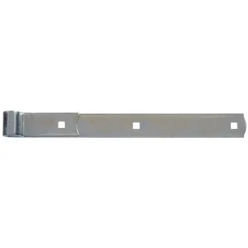 FG - STRAP - GATE HGS 12 ZC FG - STRAP - GATE HGS 12 ZC