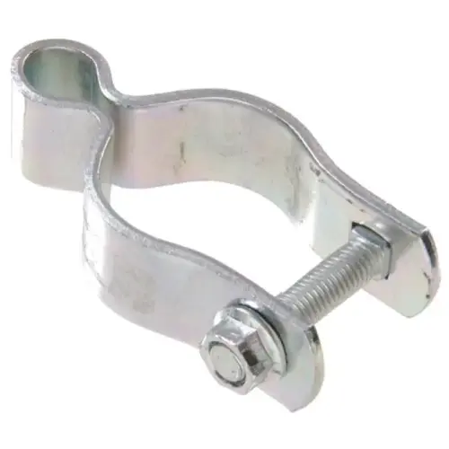 FG - PIPE GTE HNG 1 - 5/8 ZC FG - PIPE GTE HNG 1 - 5/8 ZC