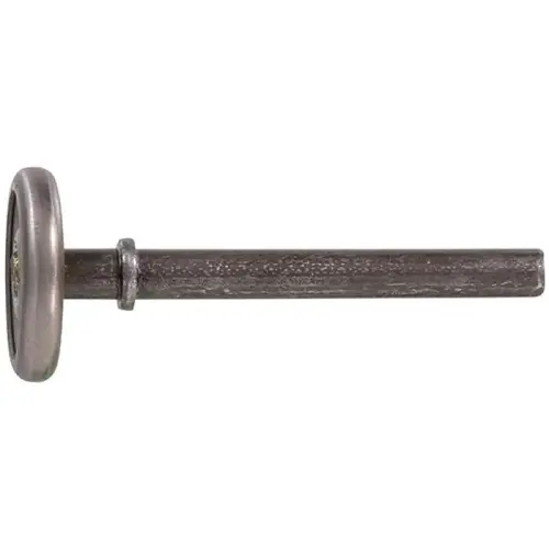 CD - ROLLER STD STL - WHL ZC CD - ROLLER STD STL - WHL ZC