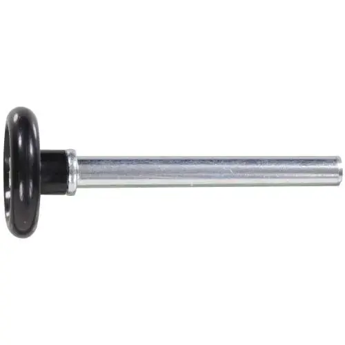 CD - ROLLER STD NYL - WHL ZC CD - ROLLER STD NYL - WHL ZC
