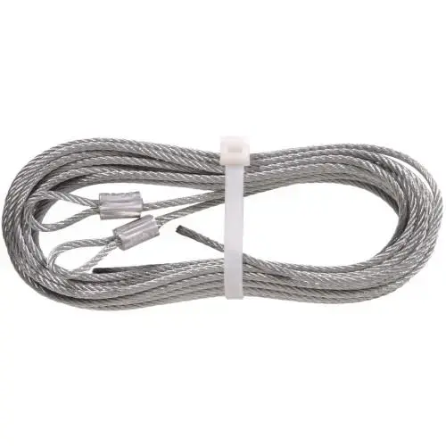 CD - LIFT CABLE - EX SPG GAL CD - LIFT CABLE - EX SPG GAL