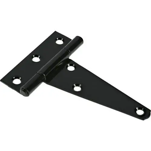 CD - HEAVY T - HINGE 4BLACK CD - HEAVY T - HINGE 4BLACK