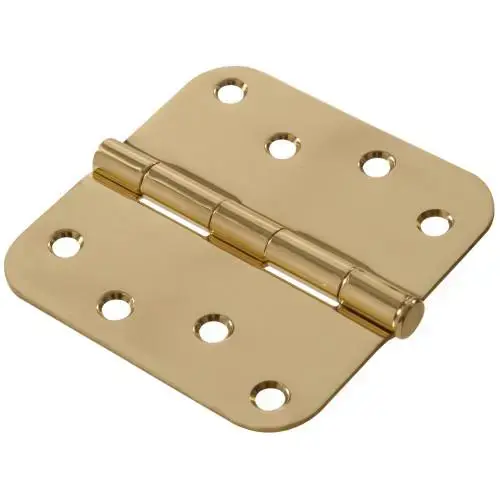 CD - 5/8RC FM HNG 4SB/BB CD - 5/8RC FM HNG 4SB/BB