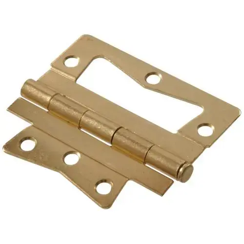 CD - NON - MRTS HNG 4BRS PL CD - NON - MRTS HNG 4BRS PL
