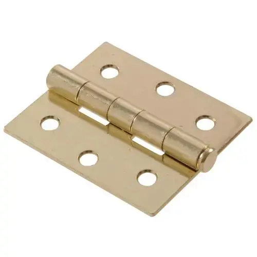 CD - S&S HGE FS 3X2.5 STBR CD - S&S HGE FS 3X2.5 STBR
