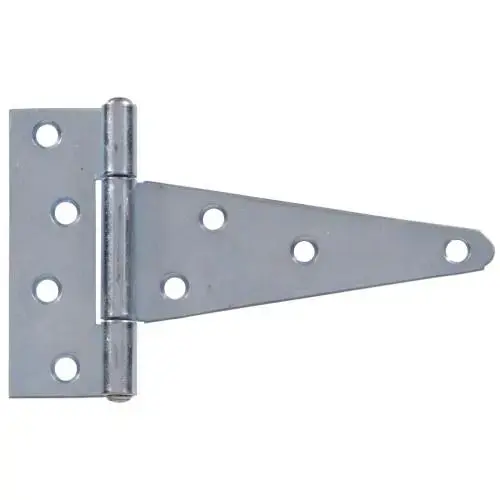 FG - HEAVY T - HINGE 5IN ZC FG - HEAVY T - HINGE 5IN ZC