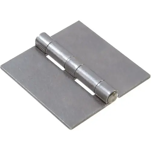 FG - HINGE WELDABLE 2.5IN PN FG - HINGE WELDABLE 2.5IN PN