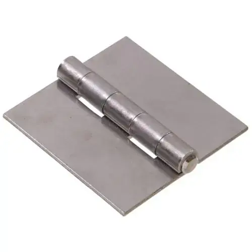 FG - HINGE WELDABLE 2IN PN FG - HINGE WELDABLE 2IN PN