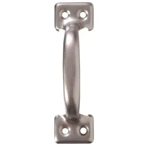 CD - SASH LT - BAR TYPE 4SN CD - SASH LT - BAR TYPE 4SN