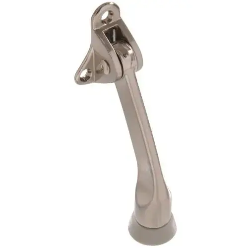 CD - KICKDN DR STOP 4STNK CD - KICKDN DR STOP 4STNK