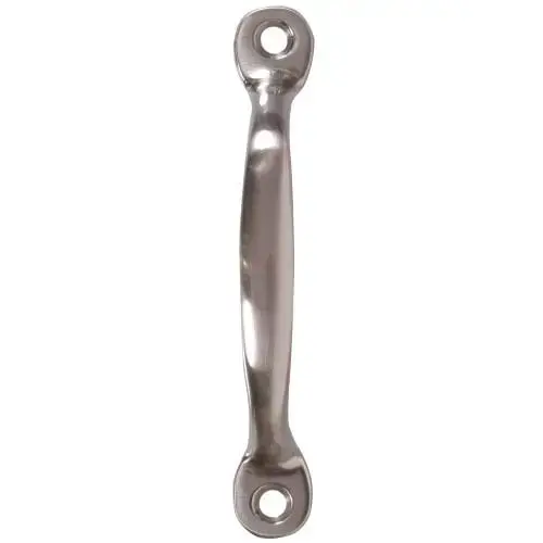 CD - UTIL DR PULL 3.75 SN CD - UTIL DR PULL 3.75 SN