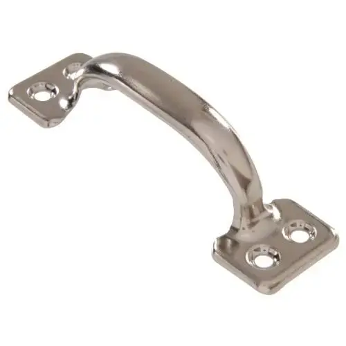 CD - SASH LIFT BT 4NICKEL CD - SASH LIFT BT 4NICKEL