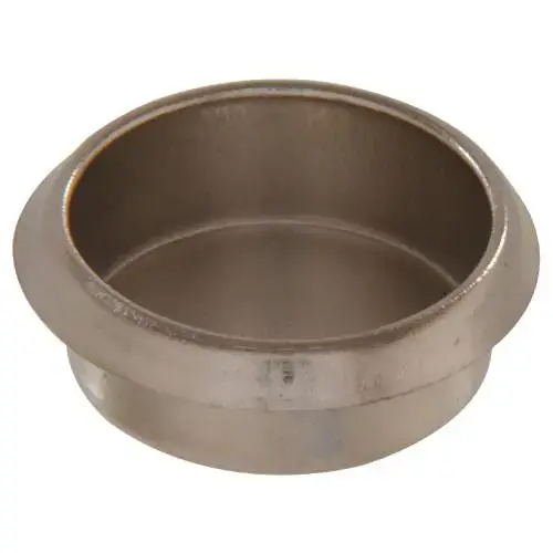 CD - CUP PULL 3/4STN NKL CD - CUP PULL 3/4STN NKL