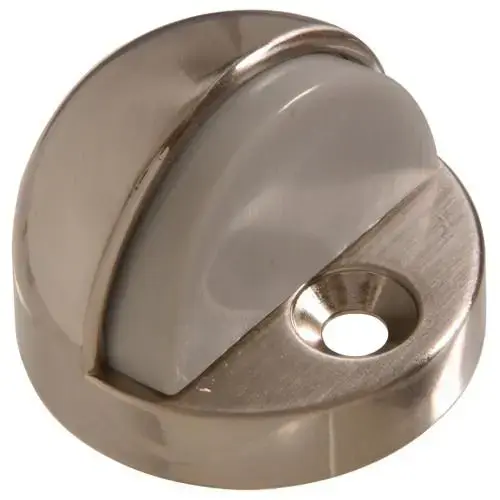 CD - HI DOME FLR DR ST SNK CD - HI DOME FLR DR ST SNK