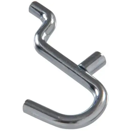 CD - PEG CURVED HK 5/8ZC CD - PEG CURVED HK 5/8ZC