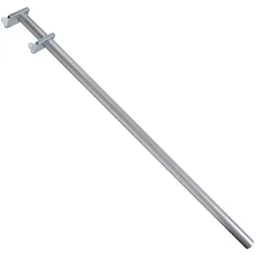 CD - CLST ROD ADJ 30 - 48 Z CD - CLST ROD ADJ 30 - 48 Z