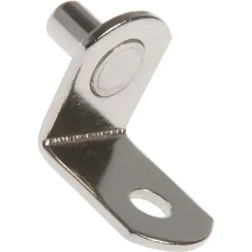 CD - SHELF SUPPORT ZC CD - SHELF SUPPORT ZC