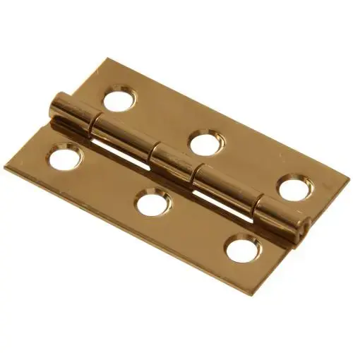 CD - MEDIUM HINGE 2 SB/BB CD - MEDIUM HINGE 2 SB/BB