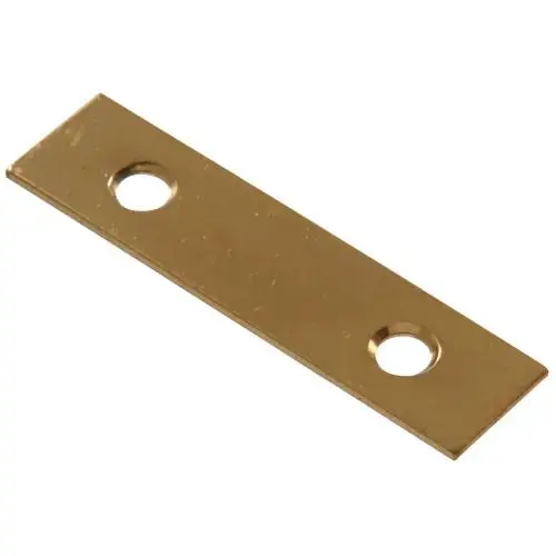 CD - MENDNG BRACE 2 SB/BB CD - MENDNG BRACE 2 SB/BB