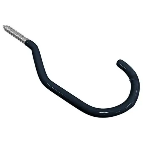 FG - BIKE HOOK VINYL FG - BIKE HOOK VINYL