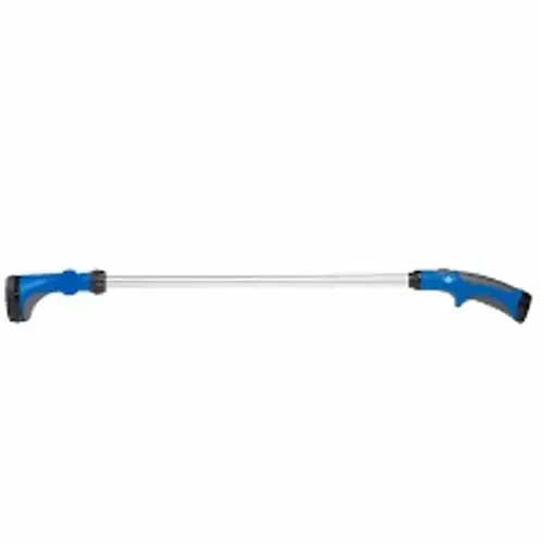 ADJUSTABLE WATERING WAND 28 IN ADJUSTABLE WATERING WAND 28 IN