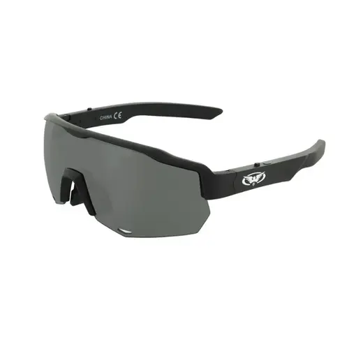 POL POLARIZED SAFETY GLASS POL POLARIZED SAFETY GLASS