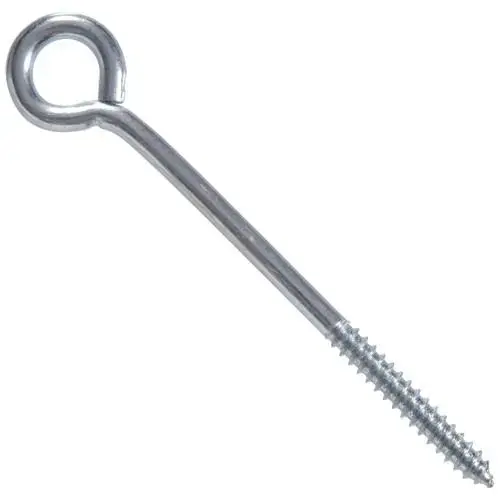 FG - EYE LAG BT 5/16X6 FG - EYE LAG BT 5/16X6