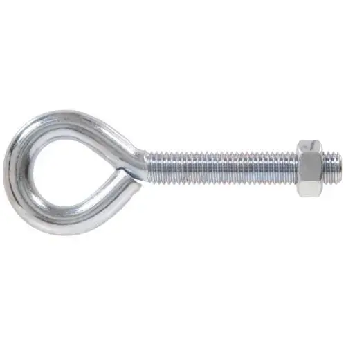FG - EYE BT WN 5/8 - 11X6 FG - EYE BT WN 5/8 - 11X6
