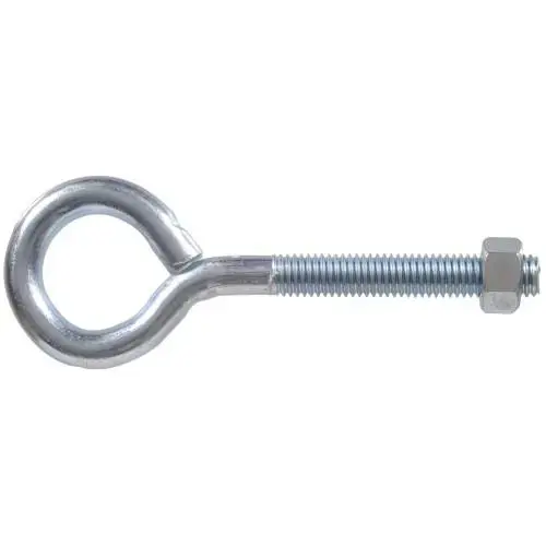 FG - EYE BT WN 1/2 - 13X6 FG - EYE BT WN 1/2 - 13X6
