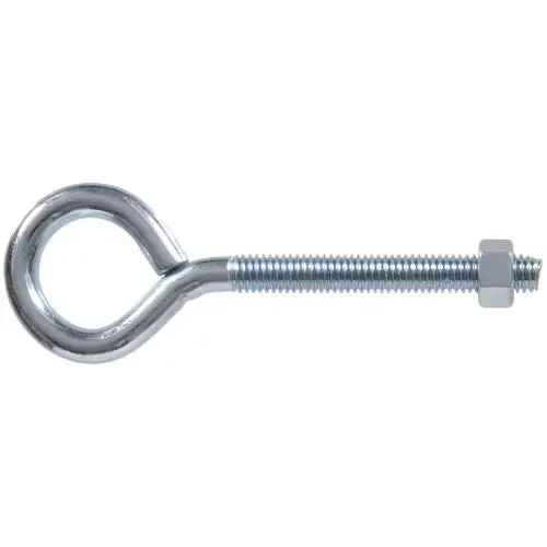 FG - EYE BT WN 3/8 - 16X5 FG - EYE BT WN 3/8 - 16X5