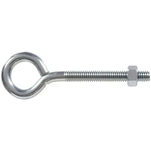 FG - EYE BT WN 5/16 - 18X4 FG - EYE BT WN 5/16 - 18X4
