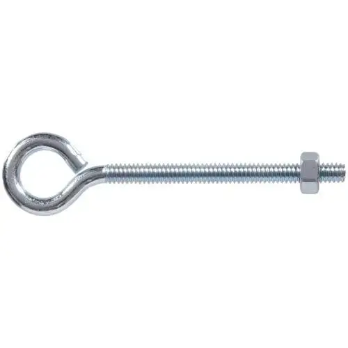 FG - EYE BT WN 1/4 - 20X4 FG - EYE BT WN 1/4 - 20X4