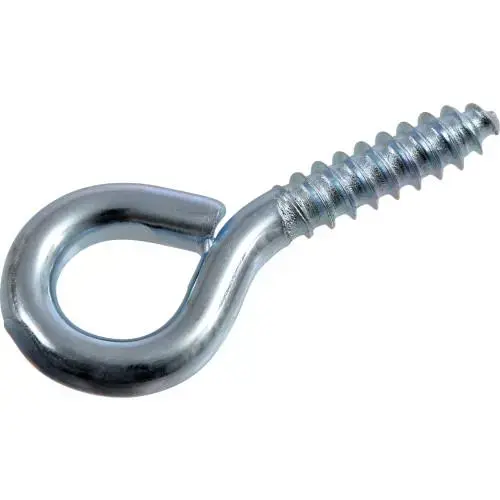 SCR - EYE MD .080X15/16 C-PAK SCR - EYE MD .080X15/16 C-PAK