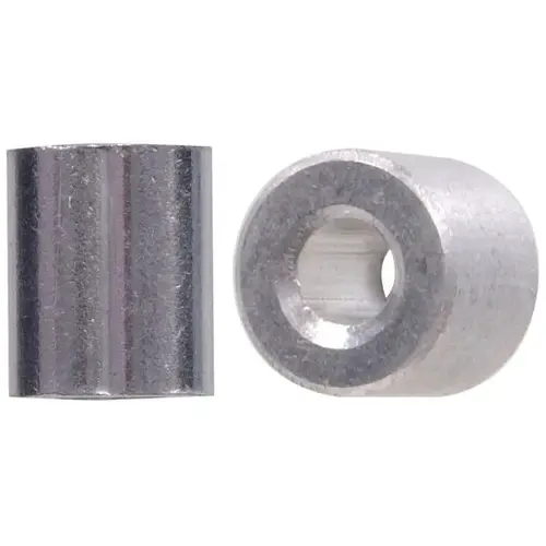 CD - FERRULES/STOPS 3/15 CD - FERRULES/STOPS 3/15