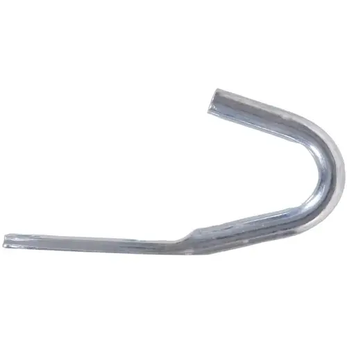 FG - TARP RP HOOK .306X3 - 3/4 FG - TARP RP HOOK .306X3 - 3/4