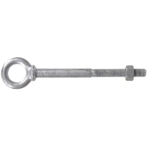 FG - FRGD EYE WN 1/2X6 HDG FG - FRGD EYE WN 1/2X6 HDG