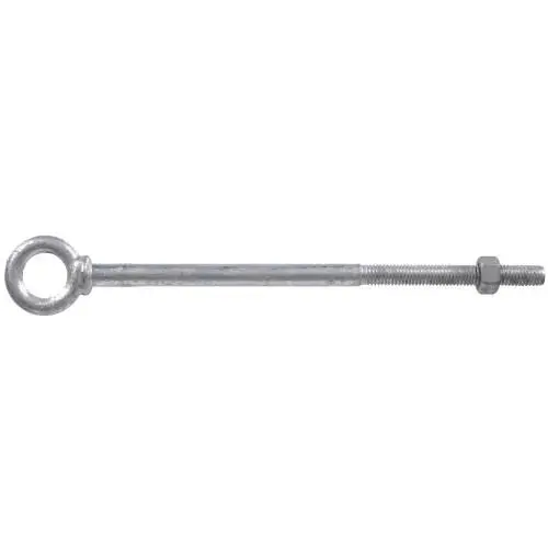 FG - FRGD EYE 1/2X10 HDG FG - FRGD EYE 1/2X10 HDG