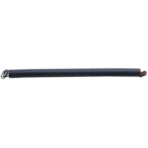 SLV - G DR EXT SPG 25 70# SLV - G DR EXT SPG 25 70#