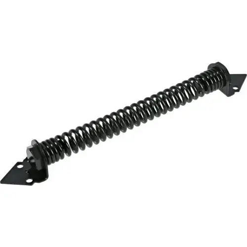 CD - SF CL GT SPRING 12BLK CD - SF CL GT SPRING 12BLK