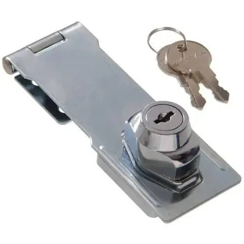 CD - GTE KEY SAFE HASP 4.4 CD - GTE KEY SAFE HASP 4.4