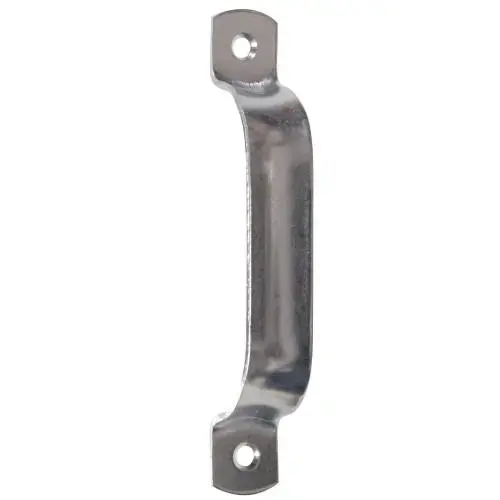 CD - UTILITY PULL 6 - 1/2 ZC CD - UTILITY PULL 6 - 1/2 ZC
