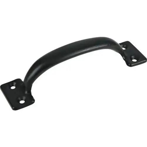 CD - UTILTY PULL 5 - 1/2 BLK CD - UTILTY PULL 5 - 1/2 BLK
