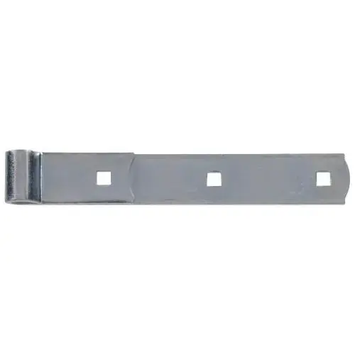 FG - STRAP - GATE HGS 8 ZC FG - STRAP - GATE HGS 8 ZC