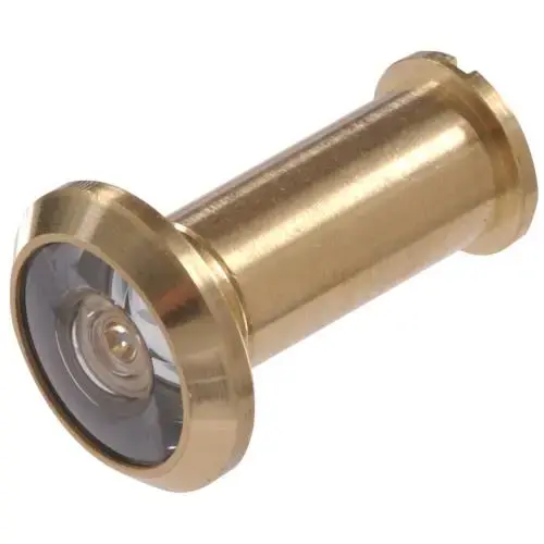 CD - 200 DOOR VIEWER SB/BB CD - 200 DOOR VIEWER SB/BB