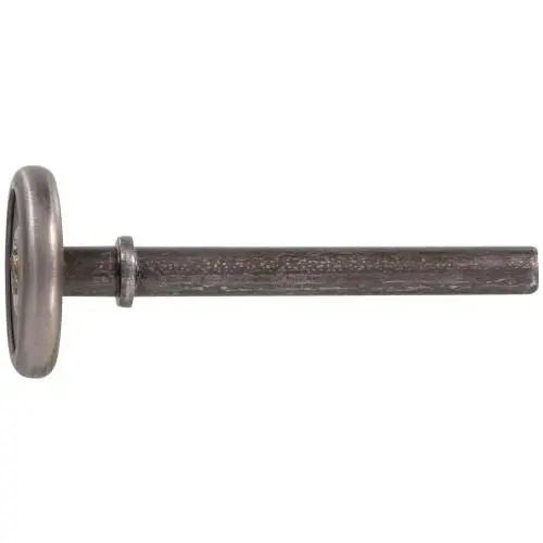 CD - ROLLER HD LS STL - W PS CD - ROLLER HD LS STL - W PS
