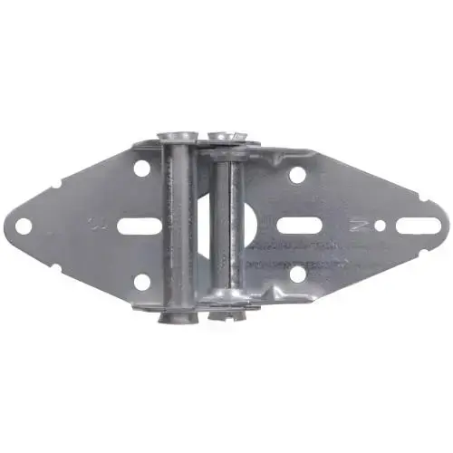 CD - GARAGE DR HGE #3 GAL CD - GARAGE DR HGE #3 GAL